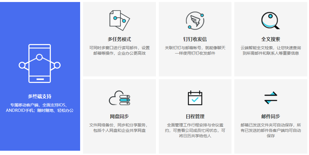 阿里企业邮箱功能介绍清单.png