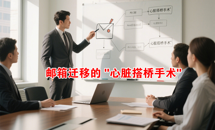 企业邮箱迁移事故数据图.jpg 企业邮箱迁移事故数据图.jpg