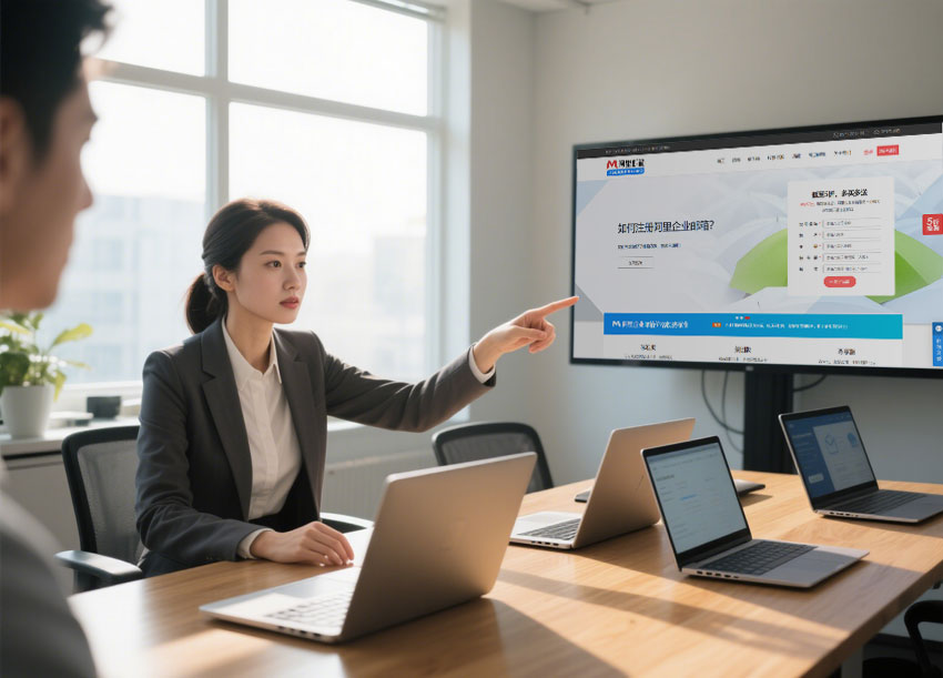 企业邮箱选购.jpg 企业邮箱选购.jpg