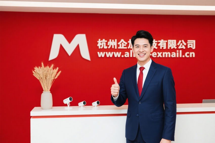 广州阿里企业邮箱选错代理多花 5 万 广州阿里企业邮箱选错代理多花 5 万