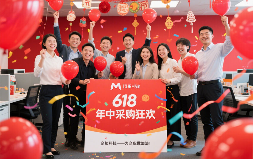 阿里企业邮箱618年中采购季.jpg 阿里企业邮箱618年中采购季.jpg